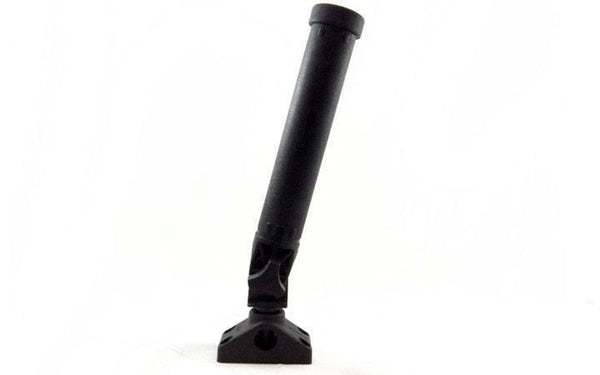 Rocket launcher rod holder Scotty