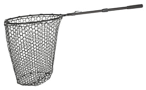 Flick Net Solid 60 50x45x60cm