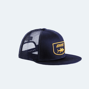 Tuna Snapback