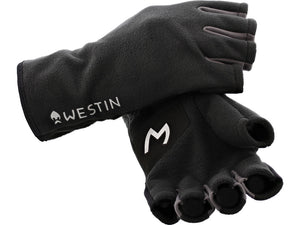 HLF Fleece Gloves