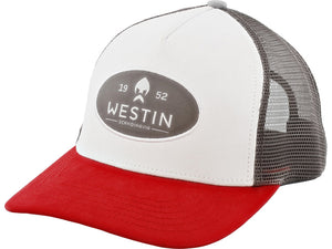 State Cap