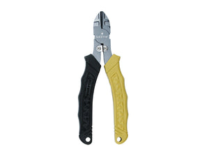 Twin Cut Pliers