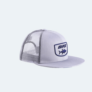 Tuna Snapback