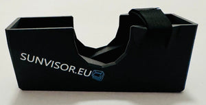 Sunvisor