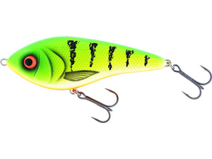 Swim Glidebait