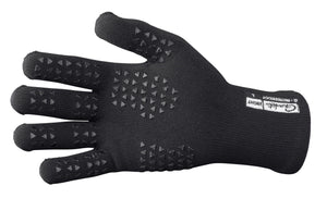 G-waterproof gloves