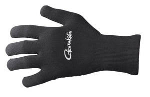 G-waterproof gloves